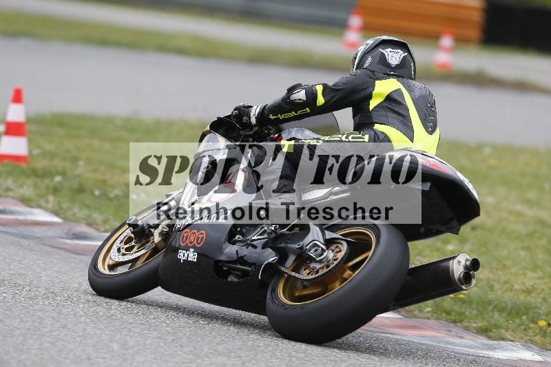 /Archiv-2025/08 20.04.2025 Speer Racing ADR/Gruppe gruen/14